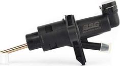 BSG BSG 90-425-003 - Master Cylinder, clutch car-mod.net