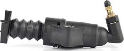 BSG BSG 90-425-002 - Slave Cylinder, clutch car-mod.net