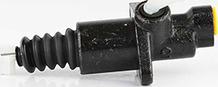 BSG BSG 90-425-007 - Master Cylinder, clutch car-mod.net