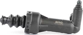 BSG BSG 90-425-010 - Slave Cylinder, clutch car-mod.net