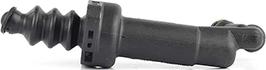 BSG BSG 90-425-011 - Slave Cylinder, clutch car-mod.net