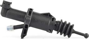 BSG BSG 90-425-012 - Master Cylinder, clutch car-mod.net