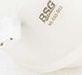 BSG BSG 90-550-002 - Expansion Tank, coolant car-mod.net