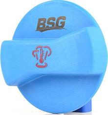 BSG BSG 90-551-004 - Sealing Cap, coolant tank car-mod.net