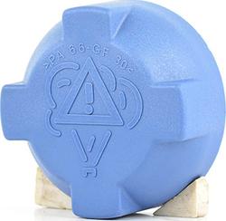 BSG BSG 90-551-003 - Sealing Cap, coolant tank car-mod.net