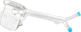 BSG BSG 90-506-011 - Oil Cooler, engine oil car-mod.net