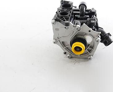 BSG BSG 90-500-034 - Coolant thermostat / housing car-mod.net