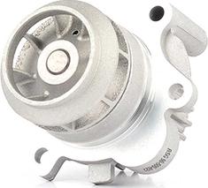 BSG BSG 90-500-022 - Water Pump car-mod.net