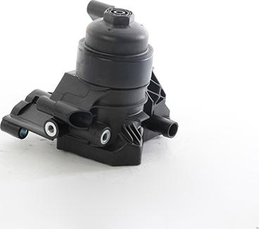 BSG BSG 90-507-016 - Oil Filter car-mod.net