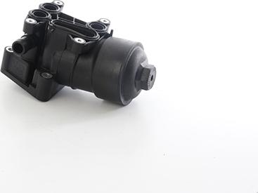 BSG BSG 90-507-011 - Housing, oil filter car-mod.net