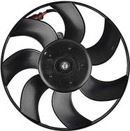 BSG BSG 90-510-009 - Fan, radiator car-mod.net