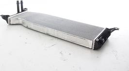BSG BSG 90-535-021 - Radiator, engine cooling car-mod.net