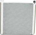 BSG BSG 90-530-009 - Heat Exchanger, interior heating car-mod.net
