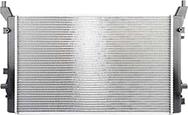 BSG BSG 90-520-014 - Radiator, engine cooling car-mod.net