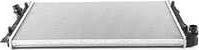 BSG BSG 90-520-036 - Radiator, engine cooling car-mod.net