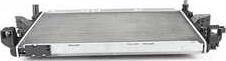 BSG BSG 90-520-024 - Radiator, engine cooling car-mod.net