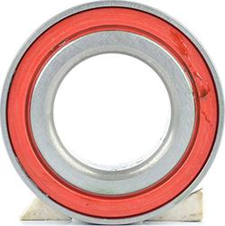 BSG BSG 90-605-005 - Bearing Kit, wheel hub car-mod.net