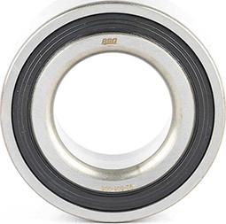 BSG BSG 90-605-006 - Bearing Kit, wheel hub car-mod.net