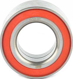 BSG BSG 90-605-001 - Bearing Kit, wheel hub car-mod.net