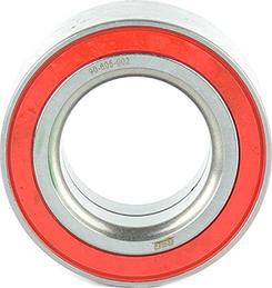 BSG BSG 90-605-002 - Bearing Kit, wheel hub car-mod.net