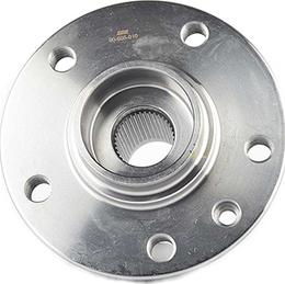 BSG BSG 90-605-010 - Bearing Kit, wheel hub car-mod.net
