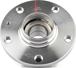 BSG BSG 90-600-003 - Bearing Kit, wheel hub car-mod.net