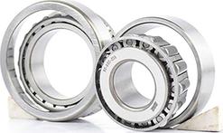 BSG BSG 90-600-016 - Bearing Kit, wheel hub car-mod.net