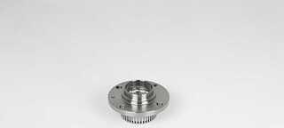 BSG BSG 90-600-018 - Bearing Kit, wheel hub car-mod.net