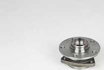 BSG BSG 90-600-023 - Bearing Kit, wheel hub car-mod.net
