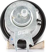 BSG BSG 90-615-044 - Tensioner Pulley, timing belt car-mod.net