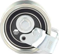 BSG BSG 90-615-040 - Tensioner Pulley, timing belt car-mod.net