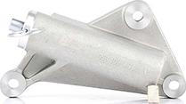BSG BSG 90-615-041 - Vibration Damper, timing belt car-mod.net