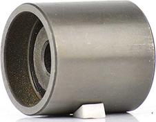 BSG BSG 90-615-042 - Deflection / Guide Pulley, timing belt car-mod.net