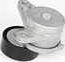 BSG BSG 90-615-053 - Belt Tensioner, v-ribbed belt car-mod.net
