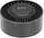 BSG BSG 90-615-052 - Pulley, v-ribbed belt car-mod.net