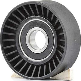 BSG BSG 90-615-001 - Tensioner Pulley, timing belt car-mod.net