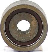 BSG BSG 90-615-015 - Deflection / Guide Pulley, timing belt car-mod.net