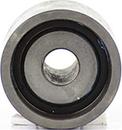 BSG BSG 90-615-016 - Deflection / Guide Pulley, timing belt car-mod.net