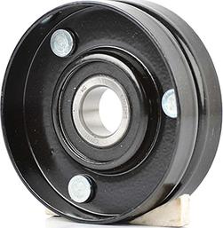 BSG BSG 90-615-011 - Pulley, v-ribbed belt car-mod.net