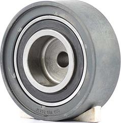 BSG BSG 90-615-034 - Deflection / Guide Pulley, timing belt car-mod.net