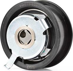 BSG BSG 90-615-035 - Tensioner Pulley, timing belt car-mod.net