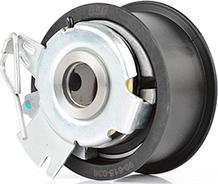 BSG BSG 90-615-036 - Tensioner Pulley, timing belt car-mod.net