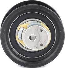 BSG BSG 90-615-033 - Tensioner Pulley, timing belt car-mod.net