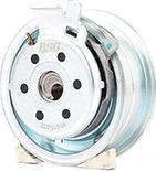BSG BSG 90-615-032 - Tensioner Pulley, timing belt car-mod.net