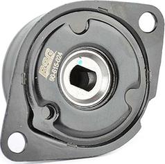 BSG BSG 90-615-024 - Belt Tensioner, v-ribbed belt car-mod.net