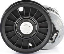 BSG BSG 90-615-028 - Belt Tensioner, v-ribbed belt car-mod.net