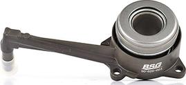 BSG BSG 90-625-001 - Central Slave Cylinder, clutch car-mod.net