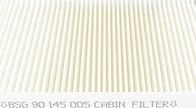 BSG BSG 90-145-005 - Filter, interior air car-mod.net