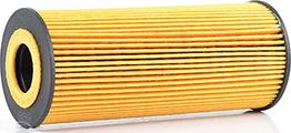 BSG BSG 90-140-006 - Oil Filter car-mod.net