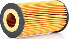 BSG BSG 90-140-008 - Oil Filter car-mod.net